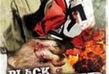 战火羔羊 在线观看,燃烧的青春，无畏的战斗