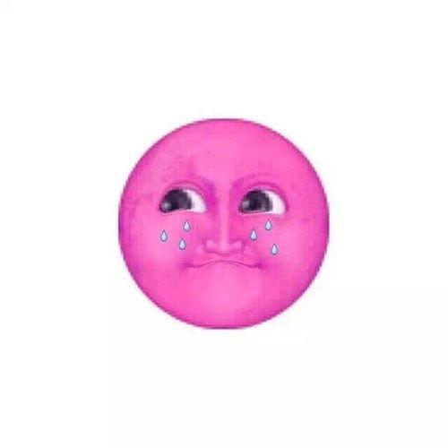 娱乐吃瓜酱背景图片大全,揭秘热门背景图片背后的故事